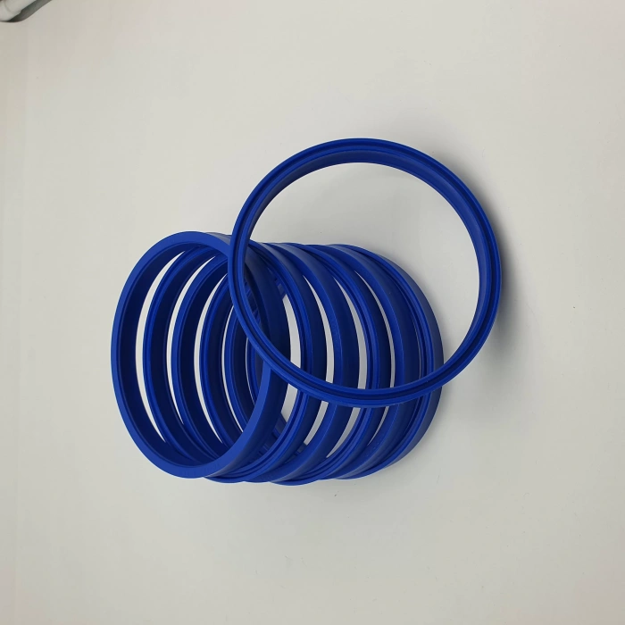 Boğaz Keçesi Pu K33 - 98x107.3x11.5