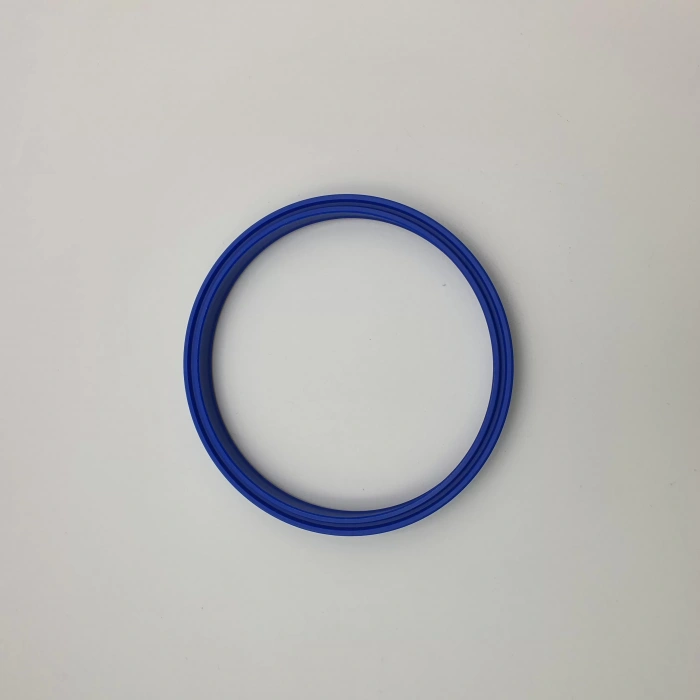 Boğaz Keçesi Pu K33 - 98x107.3x11.5