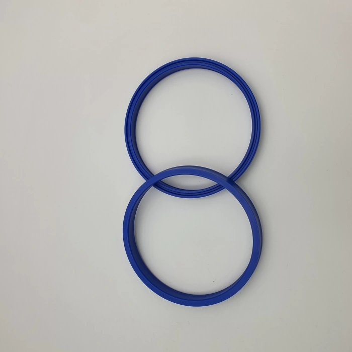 Boğaz Keçesi Pu K33 - 98x107.3x11.5