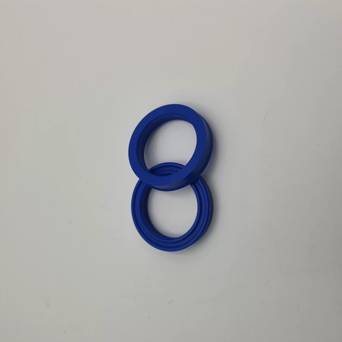 Piston Boğaz Keçesi Pu K38 - 32x42x8