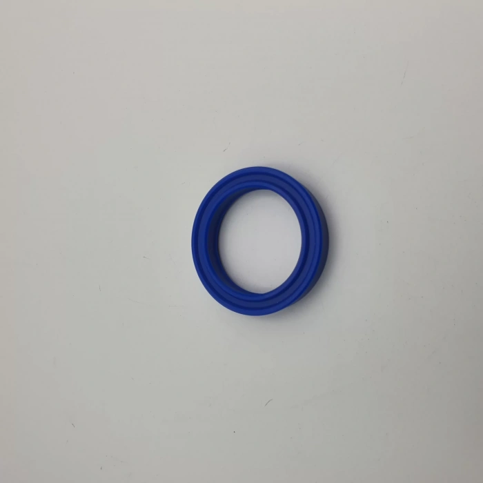 Piston Boğaz Keçesi Pu K38 - 32x42x8