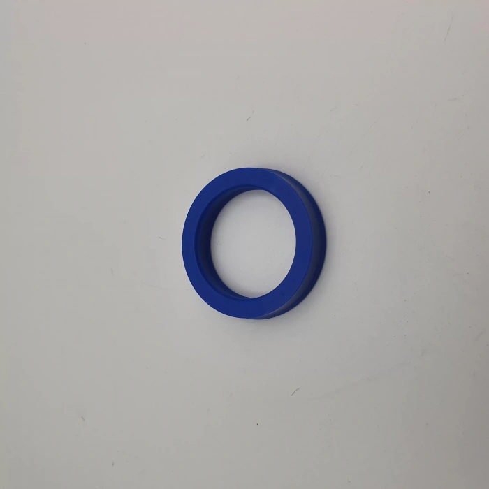 Piston Boğaz Keçesi Pu K38 - 32x42x8