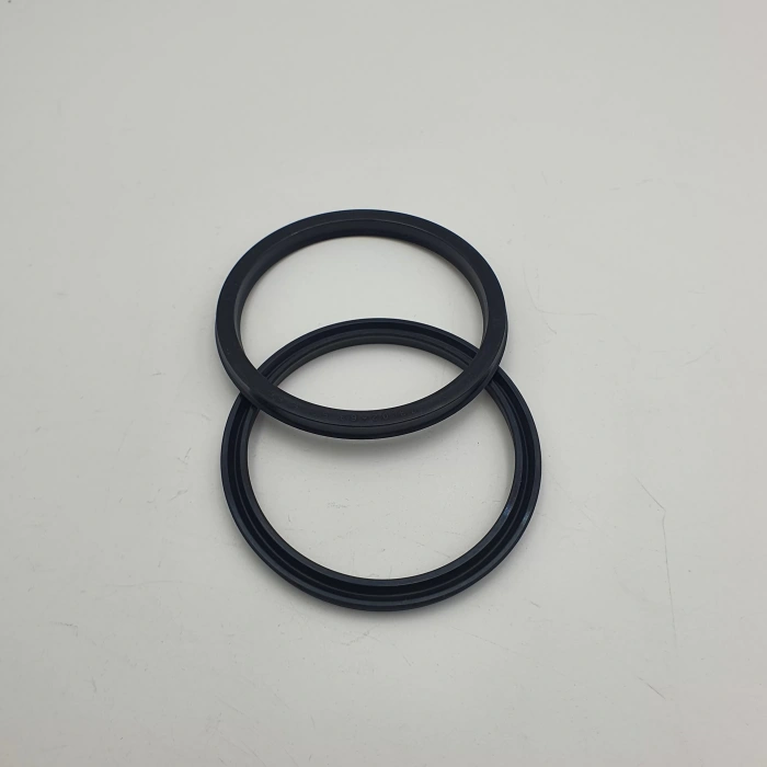 Piston Keçesi Nbr K23 - 63.5x73.02x5.56