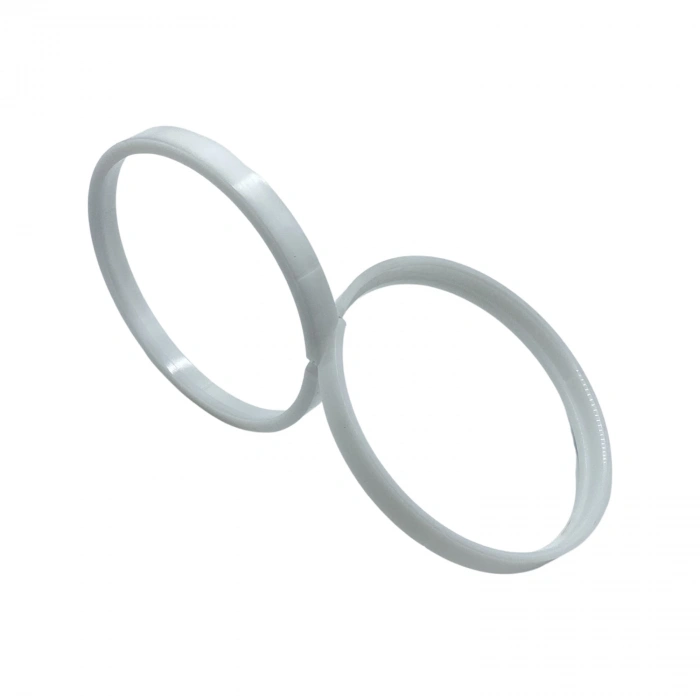 Piston Keçesi Kompakt Set Nbr K18 - 47x63x19.4