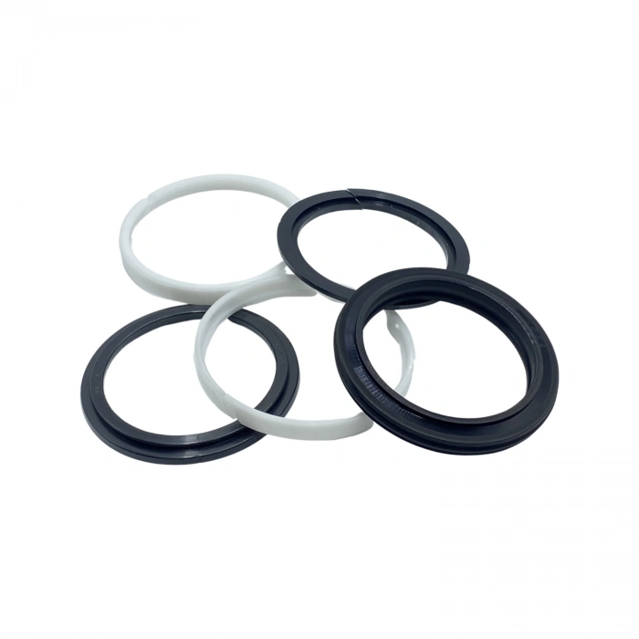 Piston Keçesi Kompakt Set Nbr K18 - 47x63x20.5