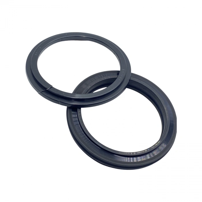 Piston Keçesi Kompakt Set Nbr K18 - 86x100x22.4