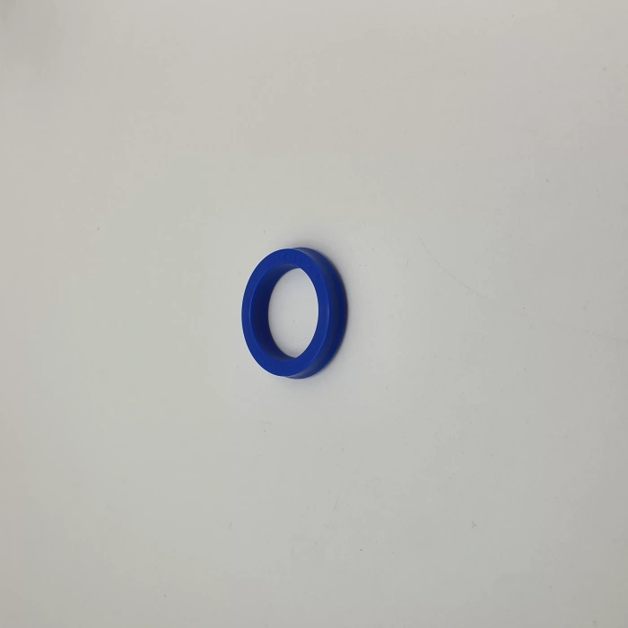 Piston Keçesi Pu K23 - 24x32x5.5