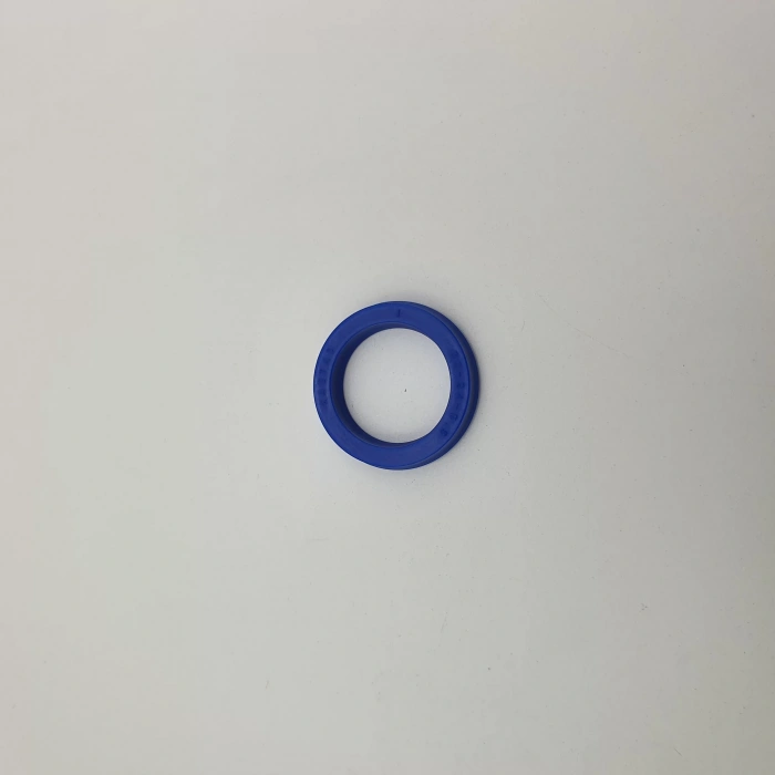 Piston Keçesi Pu K23 - 24x32x5.5