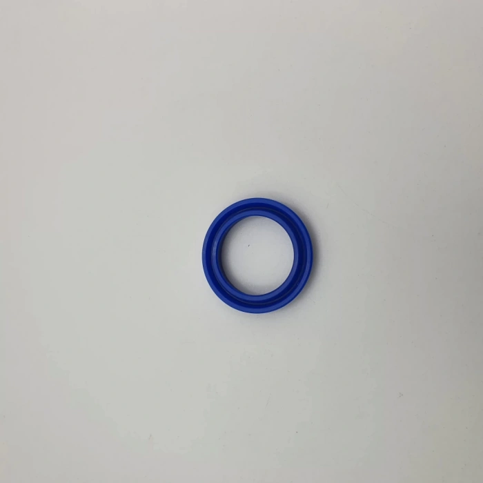 Piston Keçesi Pu K23 - 95x120x15