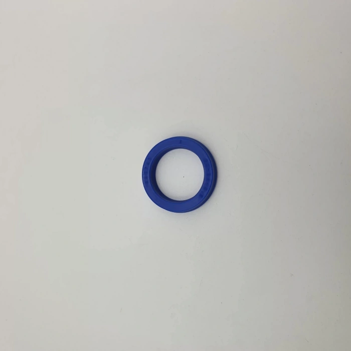 Piston Keçesi Pu K23 - 95x120x15