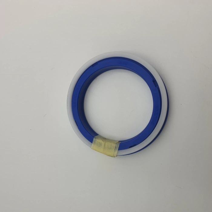 Piston Keçesi Pu K40 - 48x63x10