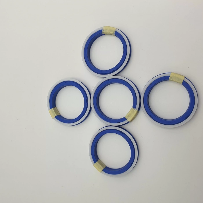 Piston Keçesi Pu K40 - 70x90x13