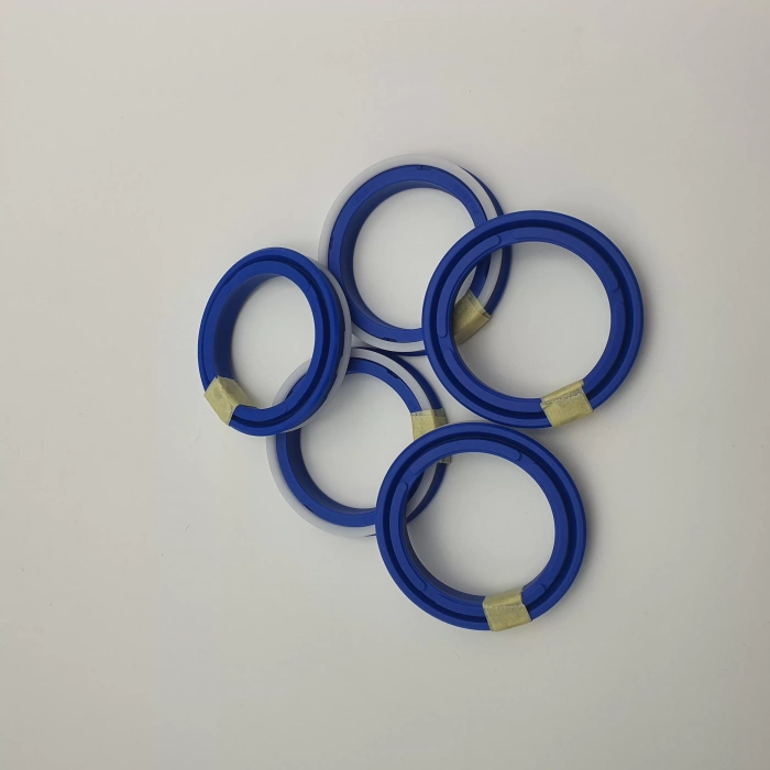 Piston Keçesi Pu K40 - 70x90x13