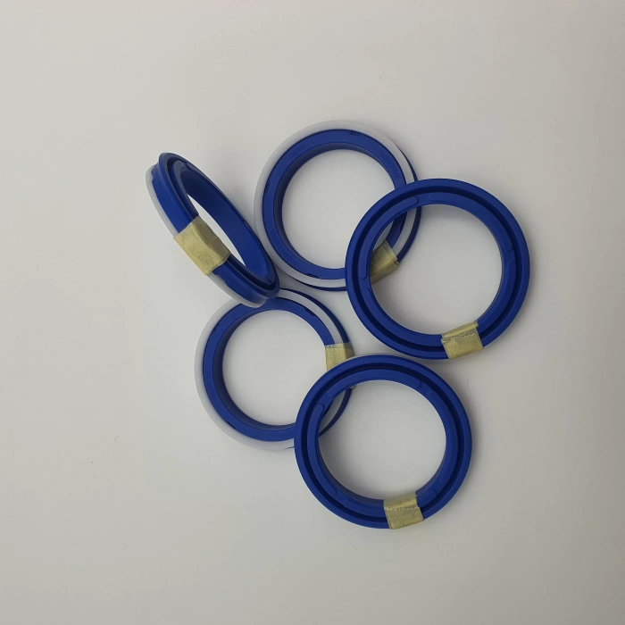 Piston Keçesi Pu K40 - 70x90x13