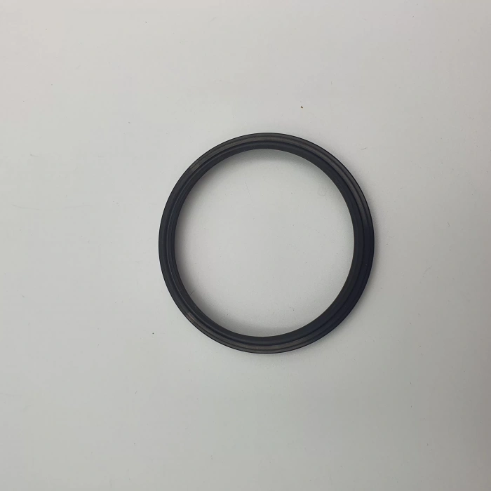 Piston Toz Keçesi Nbr K09 - 75x83x7/4