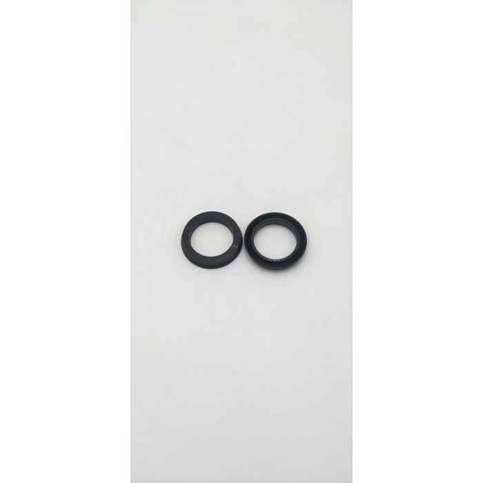 Pnömatik Piston Keçesi Nbr K50 - 30x40x7