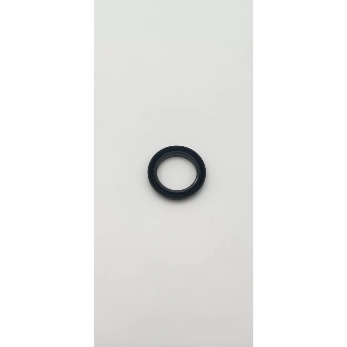 Pnömatik Piston Keçesi Nbr K50 - 30x40x7