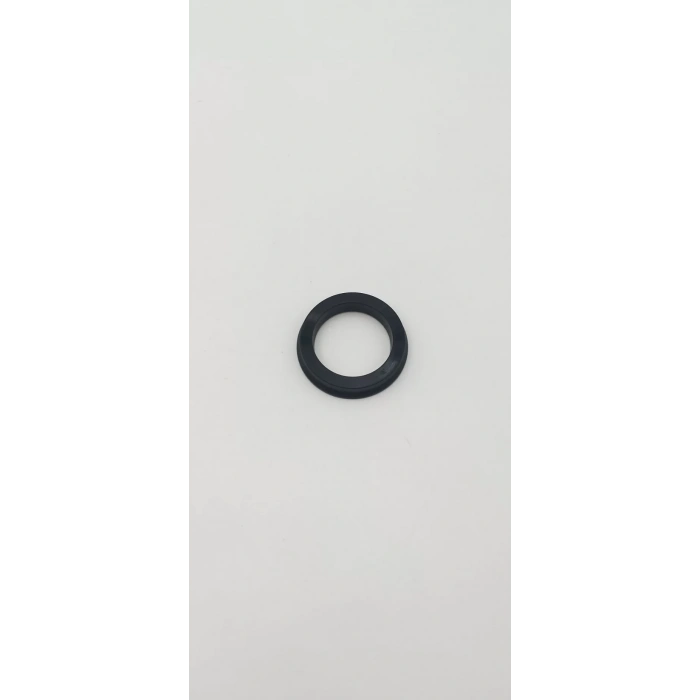 Pnömatik Piston Keçesi Nbr K50 - 30x40x7