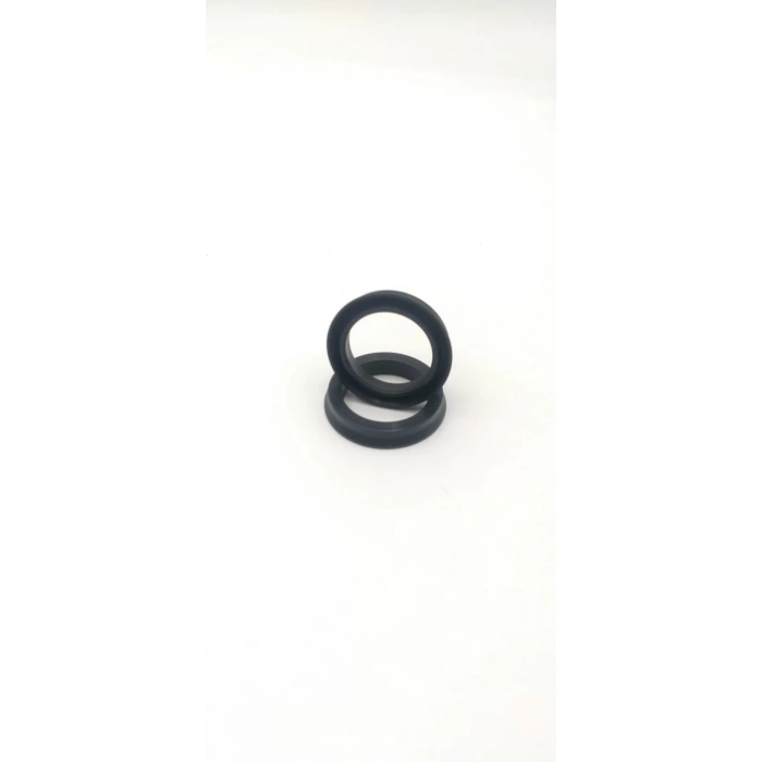 Pnömatik Piston Keçesi Nbr K50 - 30x40x7