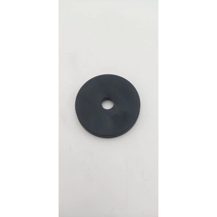 Pnömatik Piston Keçesi Nbr K55 - 10x50x10