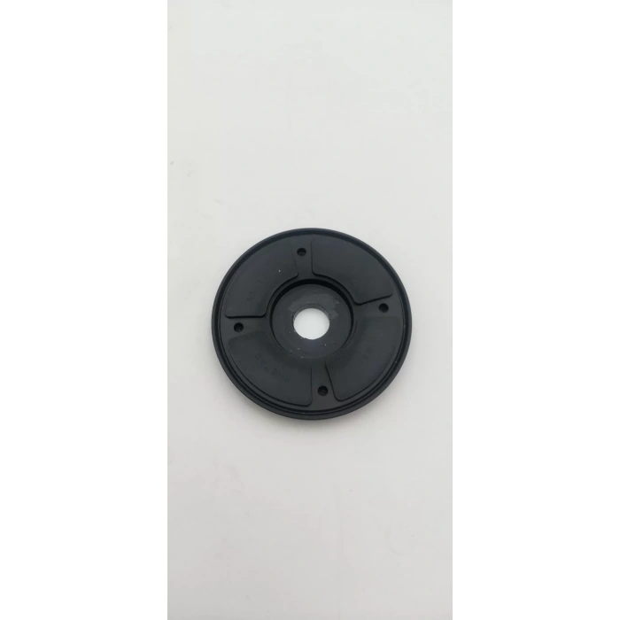 Pnömatik Piston Keçesi Nbr K55 - 12x63x10