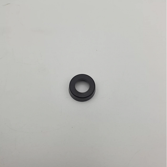 Pnömatik Piston Keçesi Nbr K50 - 11x20x7