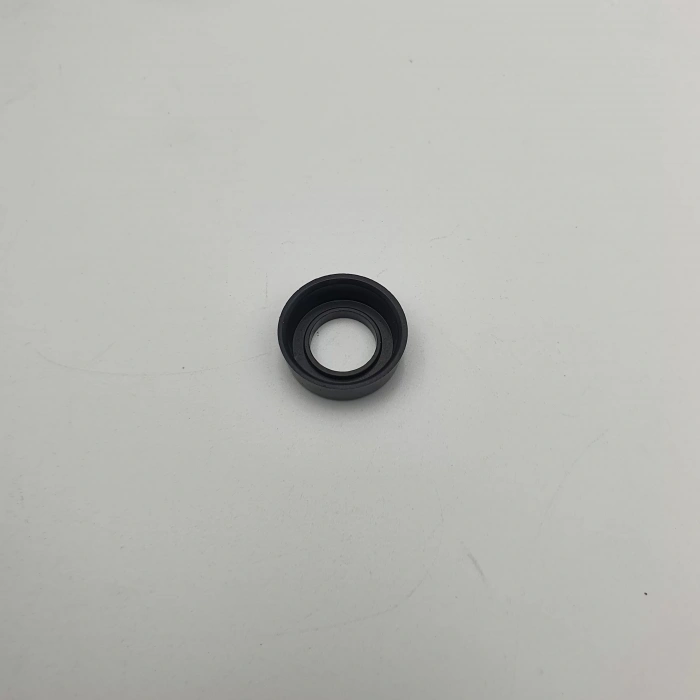 Pnömatik Piston Keçesi Nbr K50 - 11x20x7