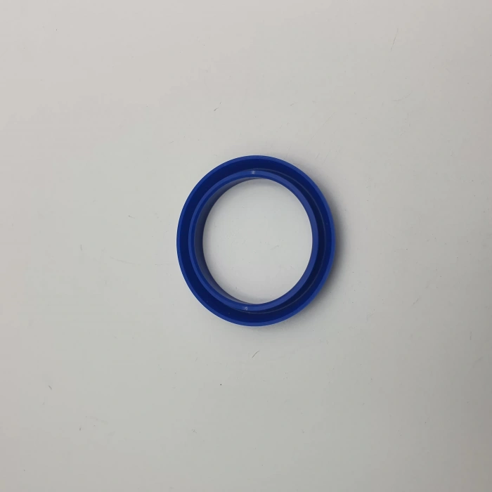 Pnömatik Piston Keçesi Pu K50 - 40x50x7