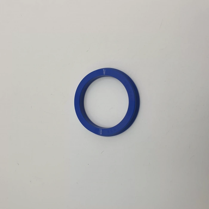 Pnömatik Piston Keçesi Pu K50 - 40x50x7