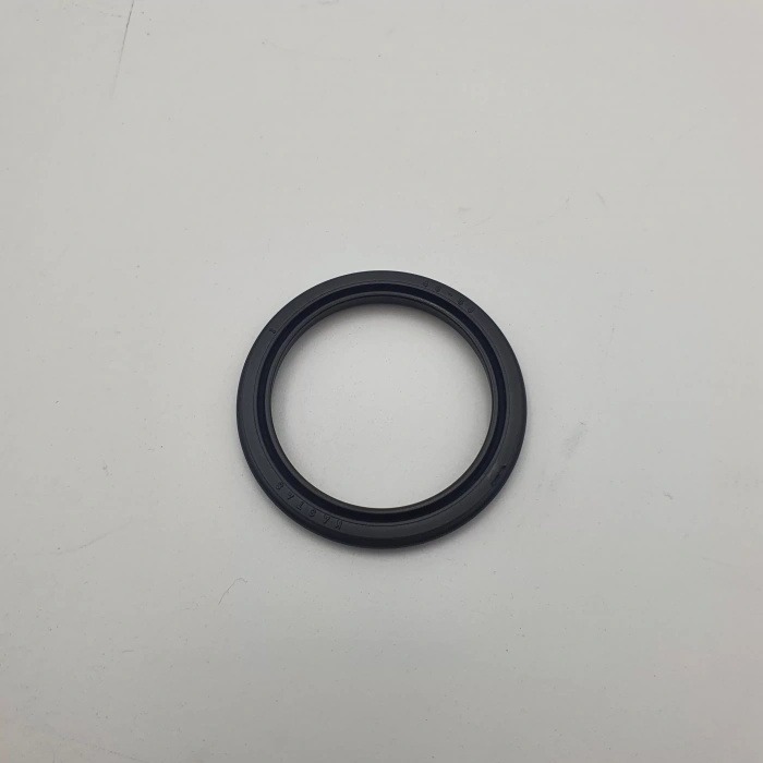 Pnomatik Toz Boğaz Keçesi Nbr/Tpe K56 - 40x50x11