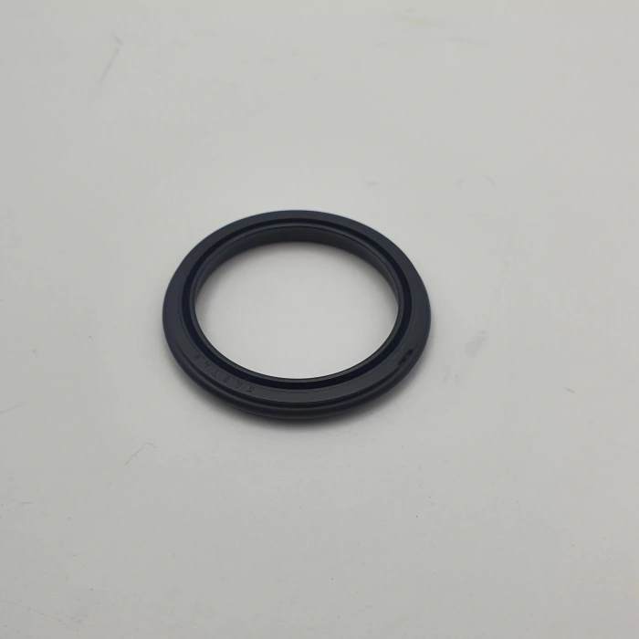 Pnomatik Toz Boğaz Keçesi Nbr/Tpe K56 - 40x50x11