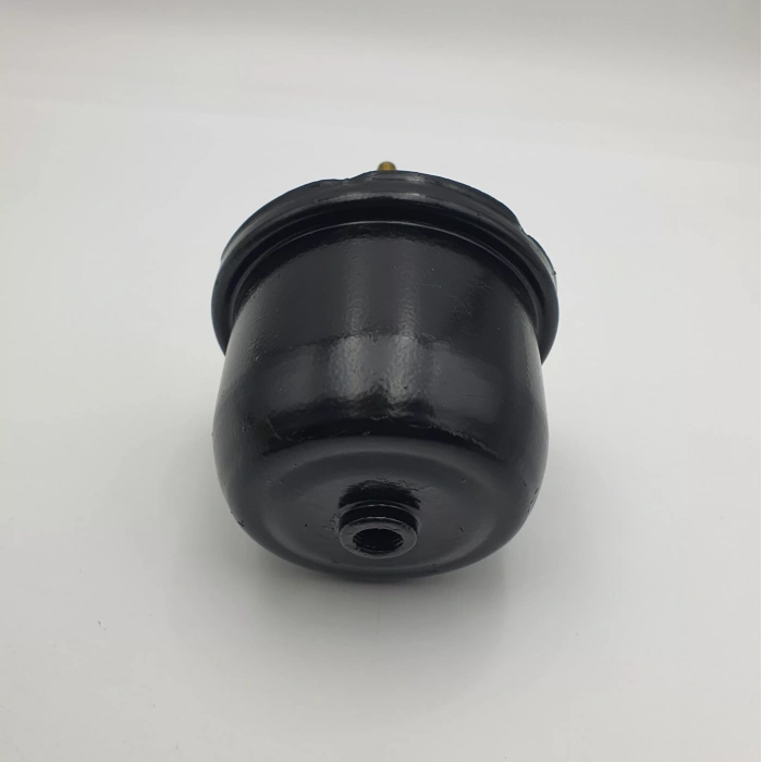 Vakum Pistonu Silindiri