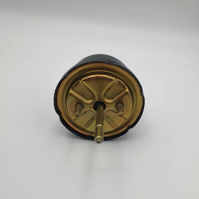 Vakum Pistonu Silindiri