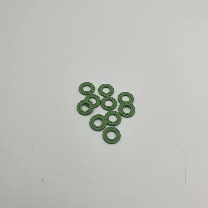 Pnömatik Valf Tamir Takımı 3V210 - 3V220