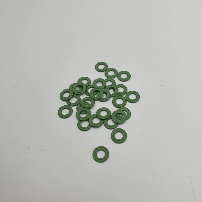 Pnömatik Valf Tamir Takımı 3V210 - 3V220