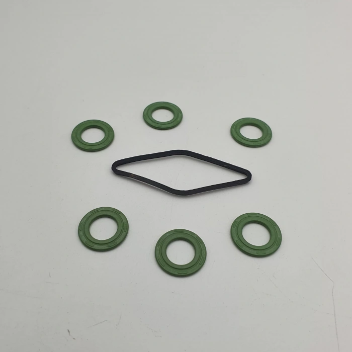 Pnömatik Valf Tamir Takımı 3V410 - 3V420