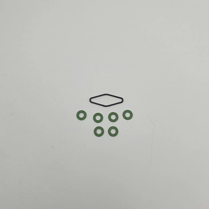 Pnömatik Valf Tamir Takımı 4V110 - 4V120