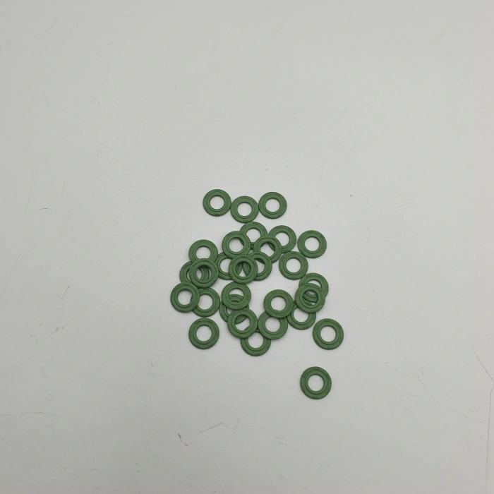 Pnömatik Valf Tamir Takımı 4V130