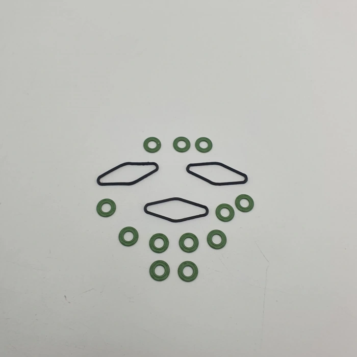 Pnömatik Valf Tamir Takımı 4V210 - 4V220