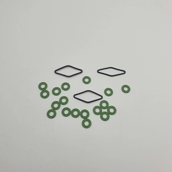 Pnömatik Valf Tamir Takımı 4V230