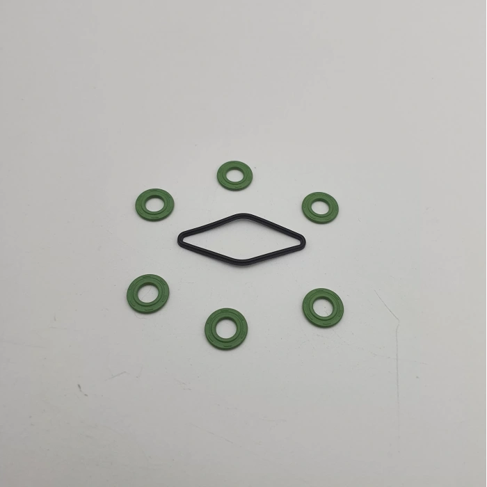 Pnömatik Valf Tamir Takımı 4V310 - 4V320