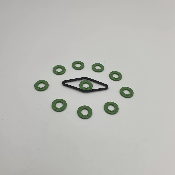 Pnömatik Valf Tamir Takımı 4V310 - 4V320