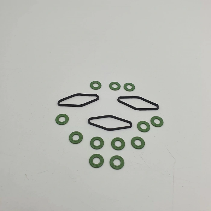 Pnömatik Valf Tamir Takımı 4V310 - 4V320