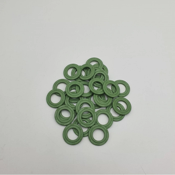 Pnömatik Valf Tamir Takımı 4V430