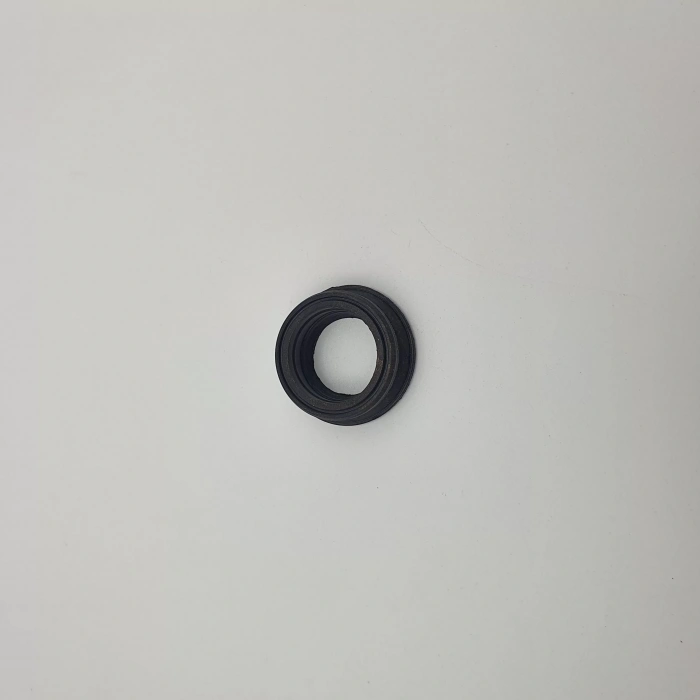 Tırnaklı Hortum Rekoru Keçesi