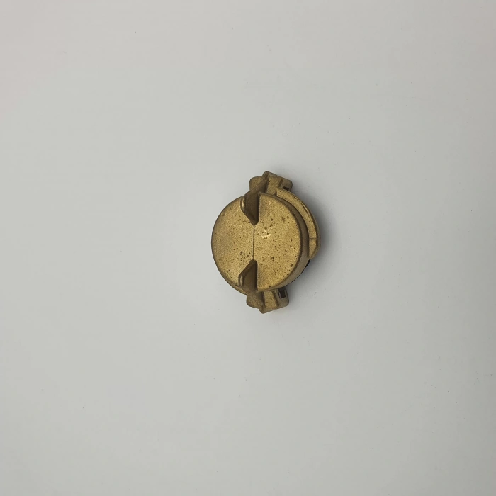 Tırnaklı Hortum Rekoru Tapası