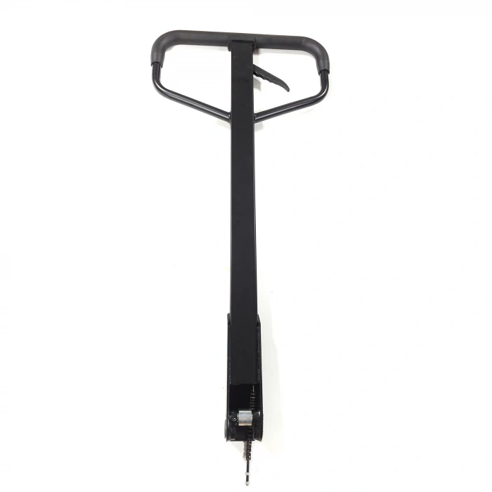 Transpalet Çekme Kolu A tipi