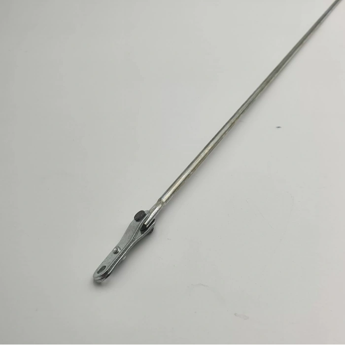 Transpalet İndirme Kol Zinciri