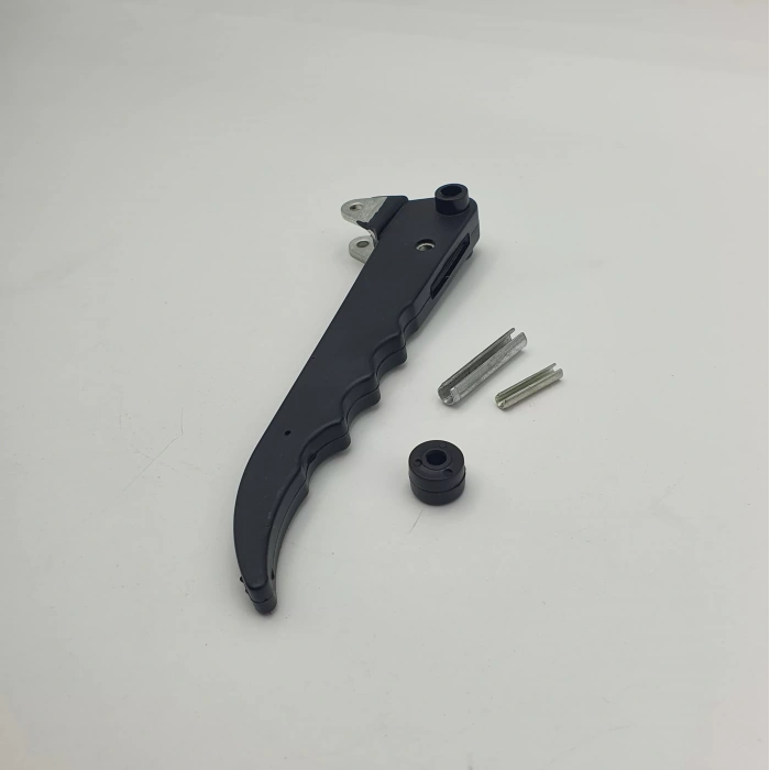 Transpalet İndirme Kolu