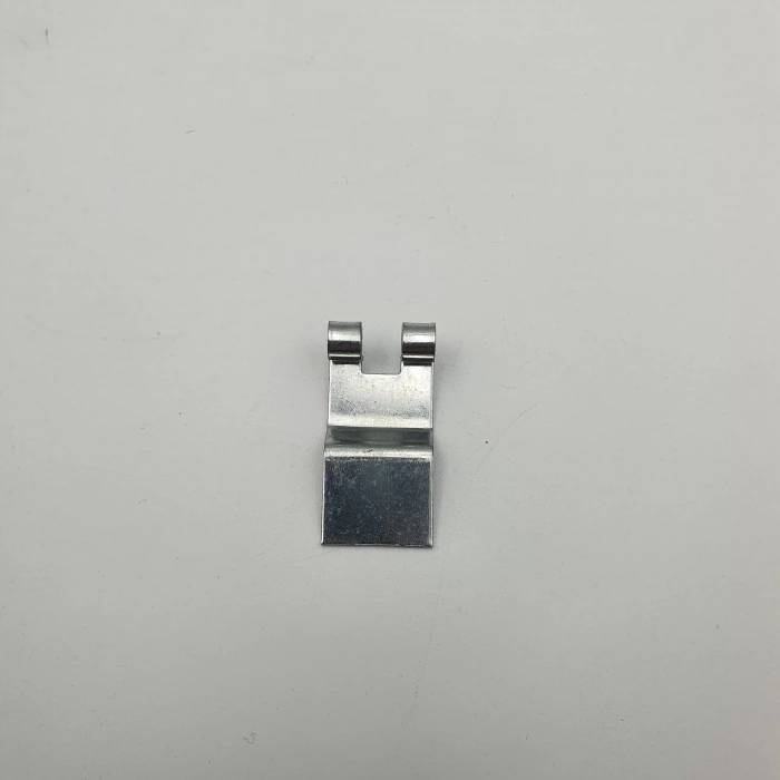 Transpalet Kolu İndirme Kol Yayı A Tipi